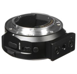 مانت-متابونز-Metabones-Canon-EF-EF-S-Lens-to-Sony-E-Mount-T-Smart-Adapter-MARK-V-